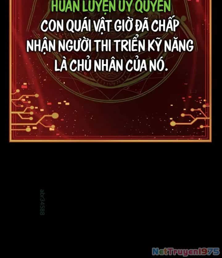 Người Chơi Thiết Thụ - Chương 75 - ảnh 54