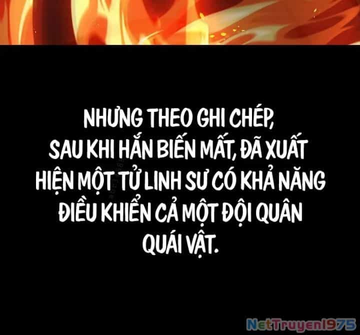 Người Chơi Thiết Thụ - Chương 75 - ảnh 71