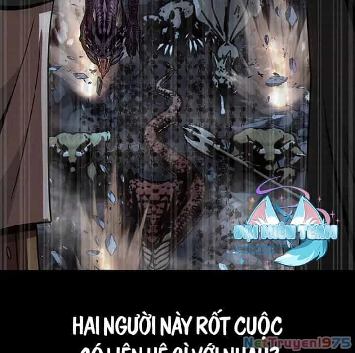 Người Chơi Thiết Thụ - Chương 75 - ảnh 75