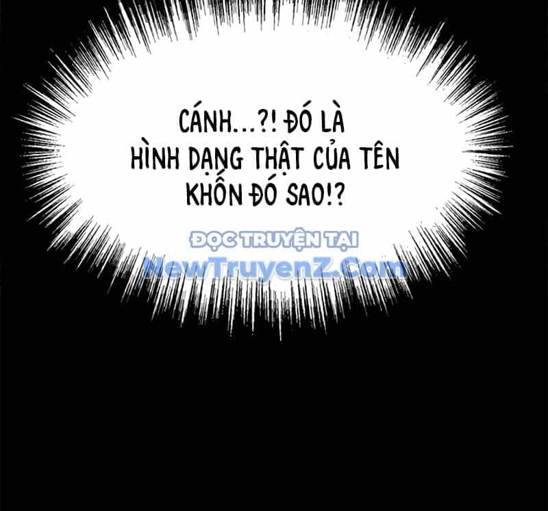 Người Chơi Thiết Thụ - Chương 77 - ảnh 106