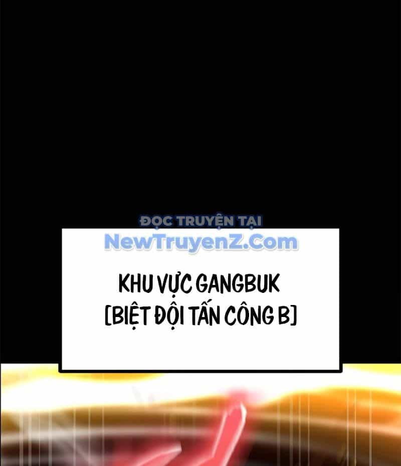 Người Chơi Thiết Thụ - Chương 77 - ảnh 108