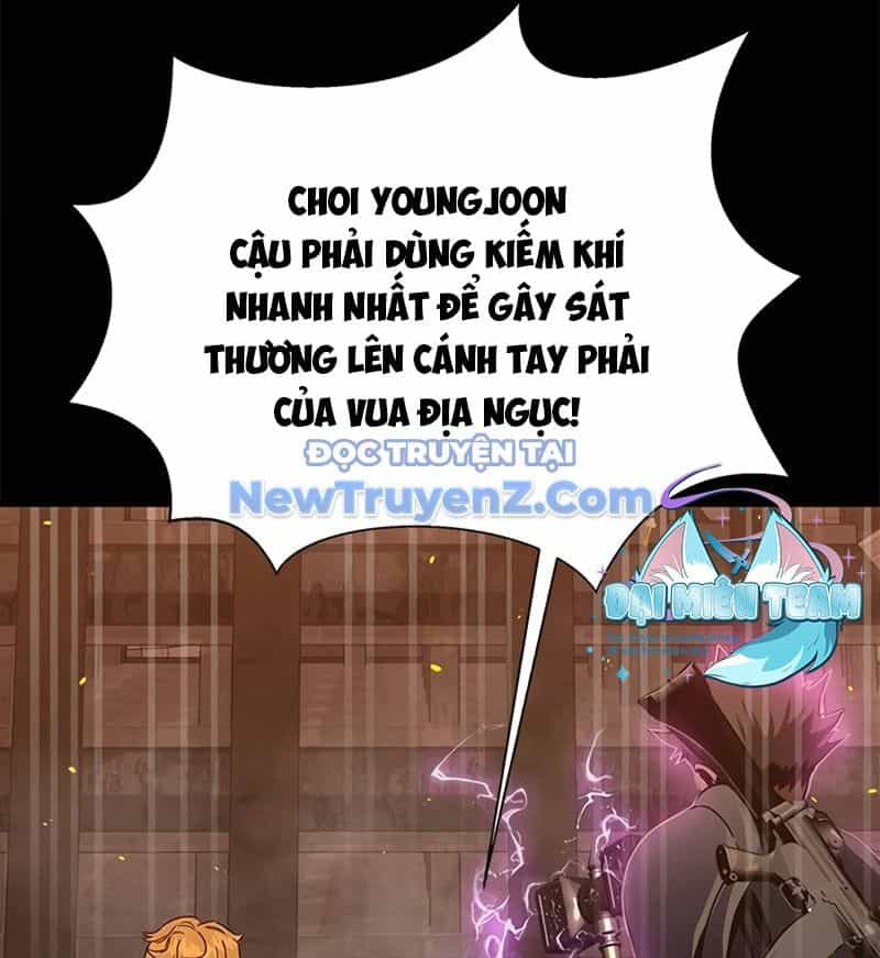 Người Chơi Thiết Thụ - Chương 77 - ảnh 112