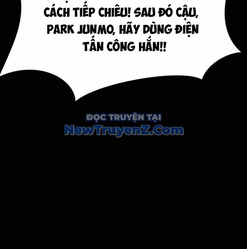 Người Chơi Thiết Thụ - Chương 77 - ảnh 114