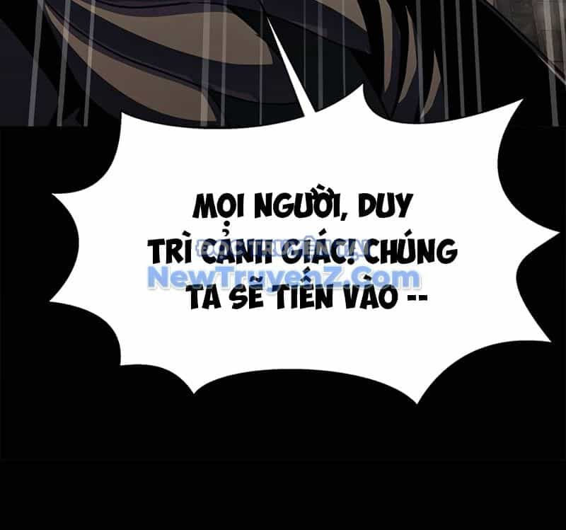 Người Chơi Thiết Thụ - Chương 77 - ảnh 117