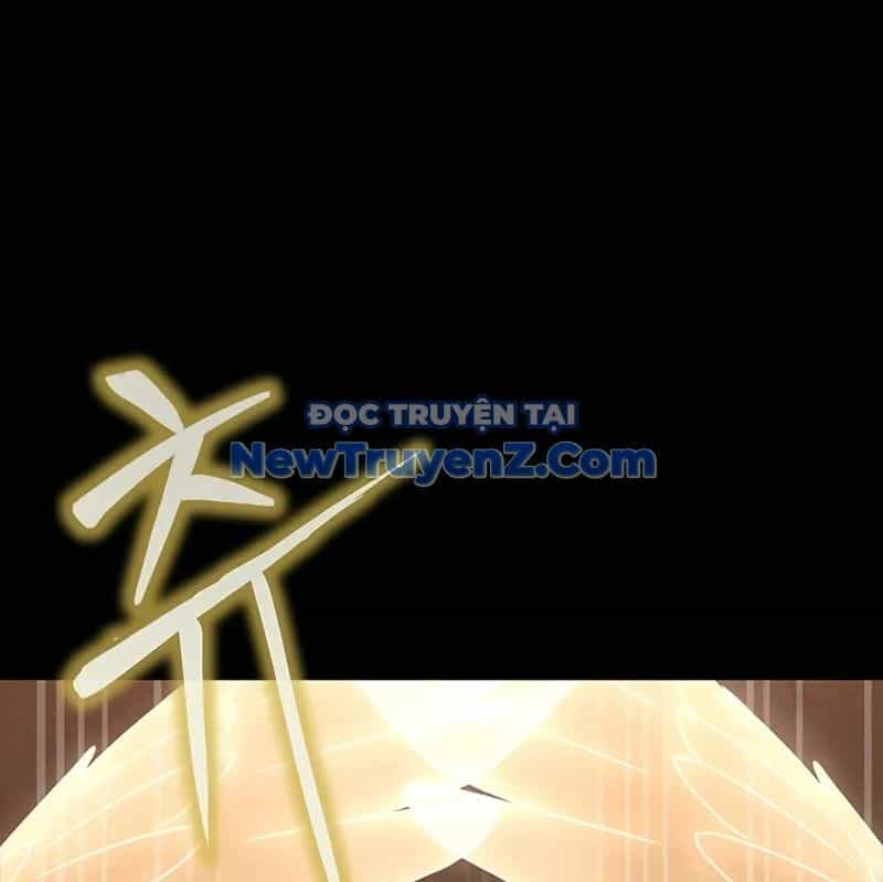 Người Chơi Thiết Thụ - Chương 77 - ảnh 138
