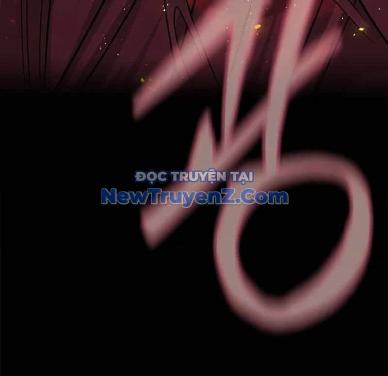 Người Chơi Thiết Thụ - Chương 77 - ảnh 14