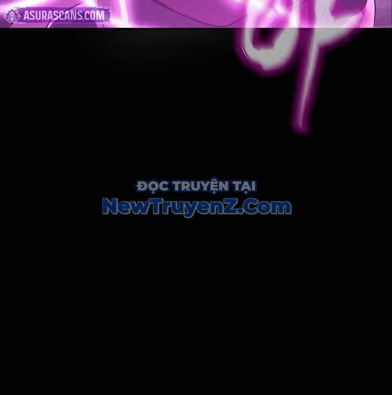 Người Chơi Thiết Thụ - Chương 77 - ảnh 151