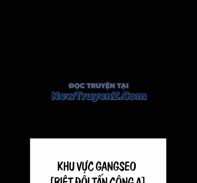 Người Chơi Thiết Thụ - Chương 77 - ảnh 155