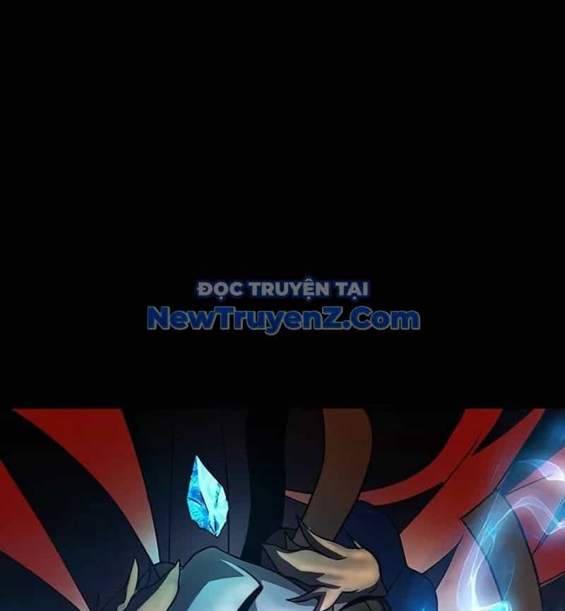 Người Chơi Thiết Thụ - Chương 77 - ảnh 164