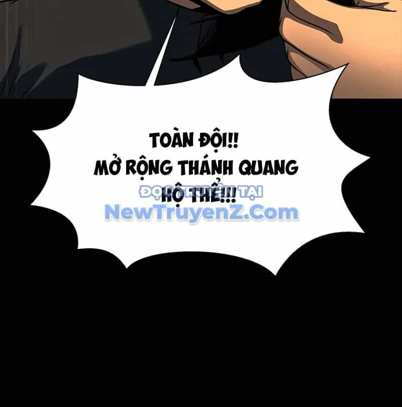 Người Chơi Thiết Thụ - Chương 77 - ảnh 170