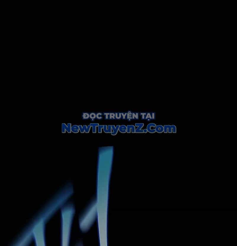 Người Chơi Thiết Thụ - Chương 77 - ảnh 175