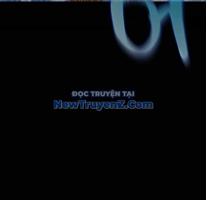 Người Chơi Thiết Thụ - Chương 77 - ảnh 178