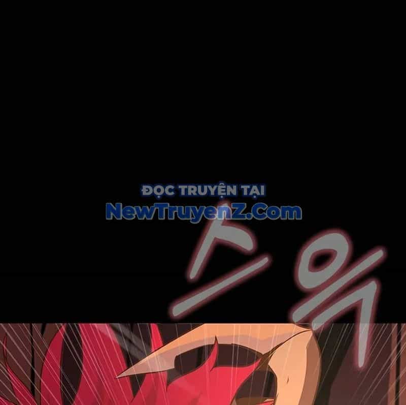 Người Chơi Thiết Thụ - Chương 77 - ảnh 183