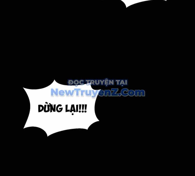 Người Chơi Thiết Thụ - Chương 77 - ảnh 190