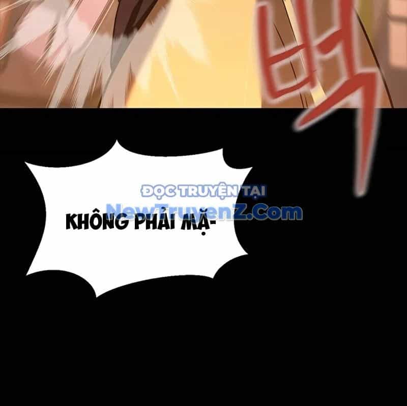 Người Chơi Thiết Thụ - Chương 77 - ảnh 193