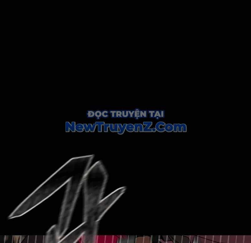Người Chơi Thiết Thụ - Chương 77 - ảnh 197