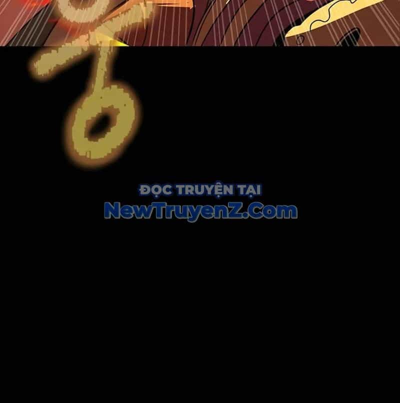 Người Chơi Thiết Thụ - Chương 77 - ảnh 207