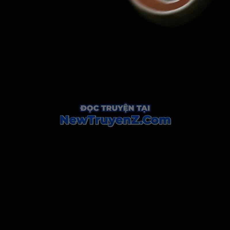 Người Chơi Thiết Thụ - Chương 77 - ảnh 212