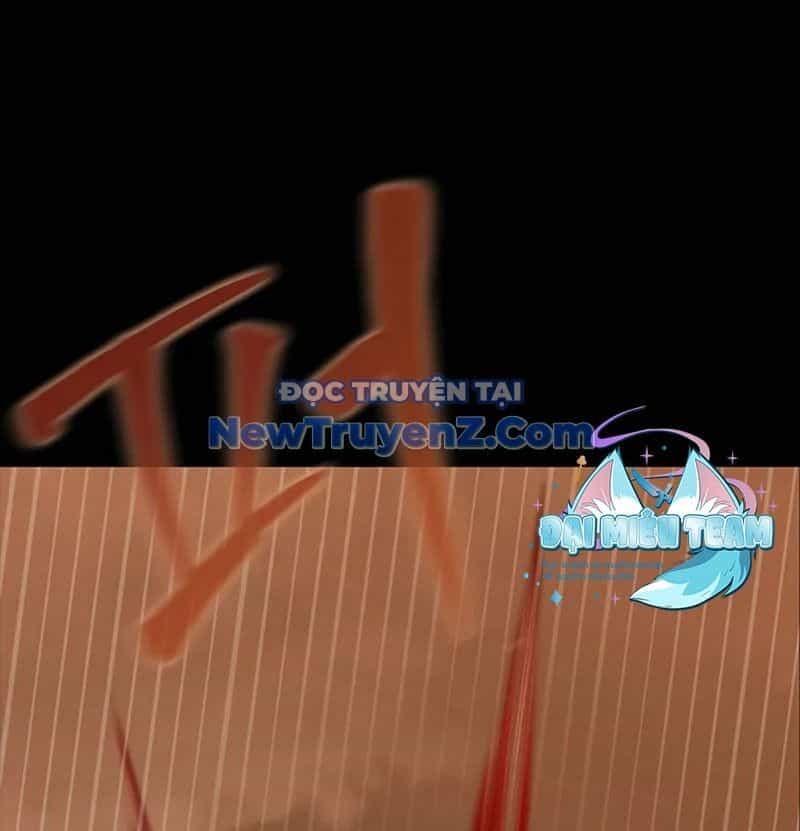 Người Chơi Thiết Thụ - Chương 77 - ảnh 213