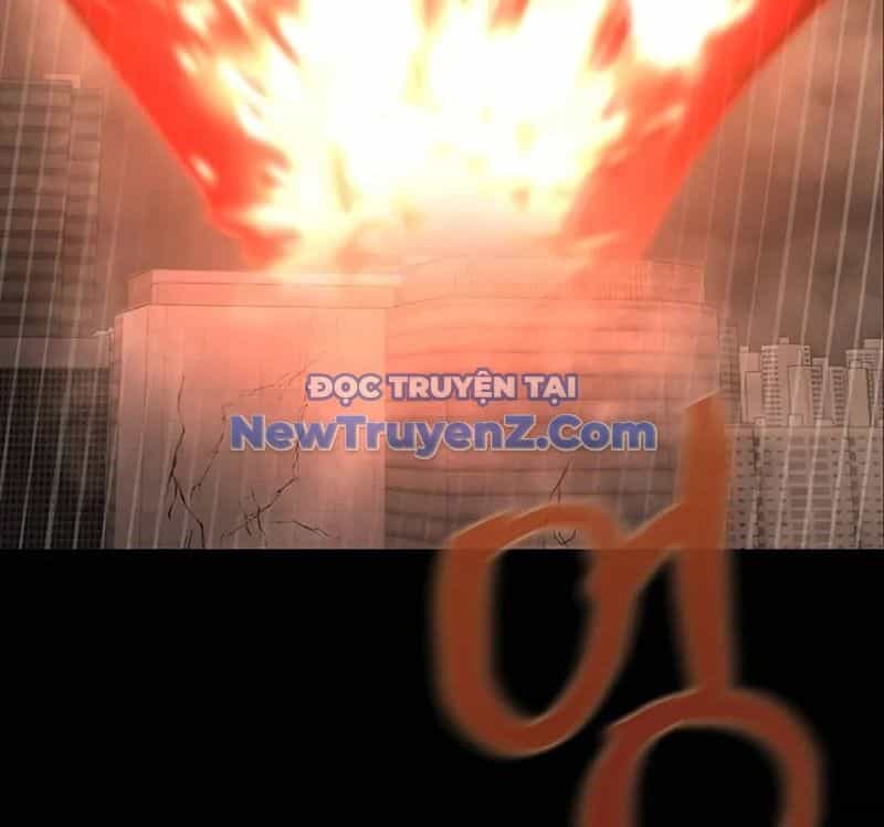 Người Chơi Thiết Thụ - Chương 77 - ảnh 215