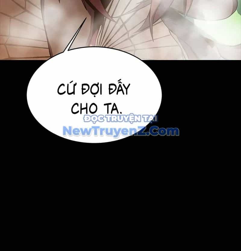 Người Chơi Thiết Thụ - Chương 77 - ảnh 218