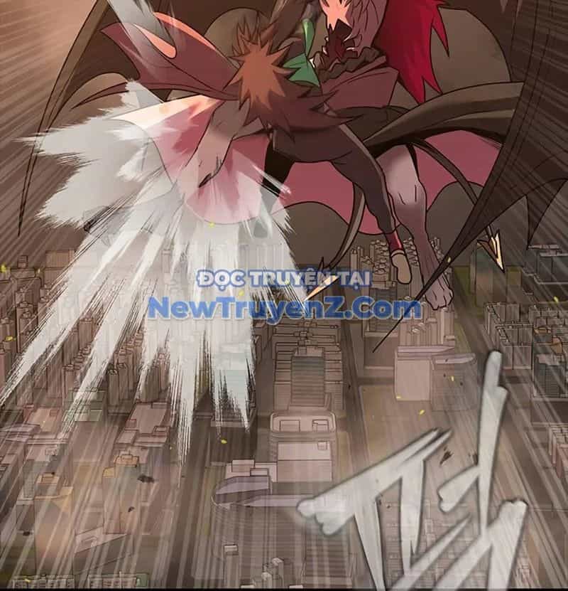 Người Chơi Thiết Thụ - Chương 77 - ảnh 232