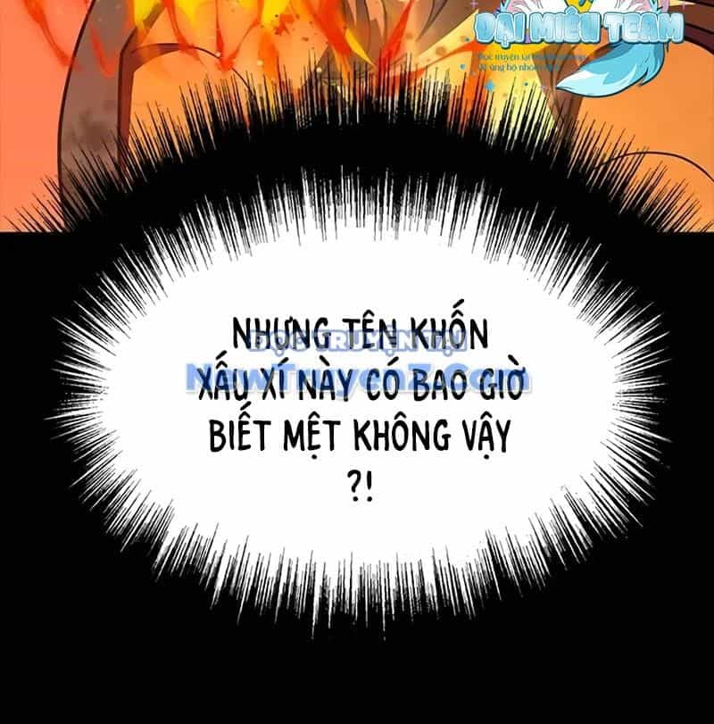 Người Chơi Thiết Thụ - Chương 77 - ảnh 245