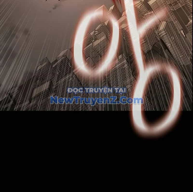 Người Chơi Thiết Thụ - Chương 77 - ảnh 249