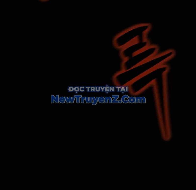 Người Chơi Thiết Thụ - Chương 77 - ảnh 253