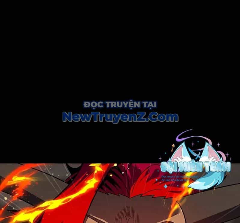Người Chơi Thiết Thụ - Chương 77 - ảnh 254