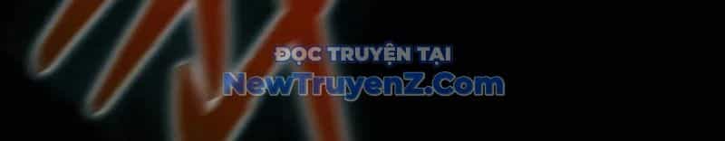 Người Chơi Thiết Thụ - Chương 77 - ảnh 259