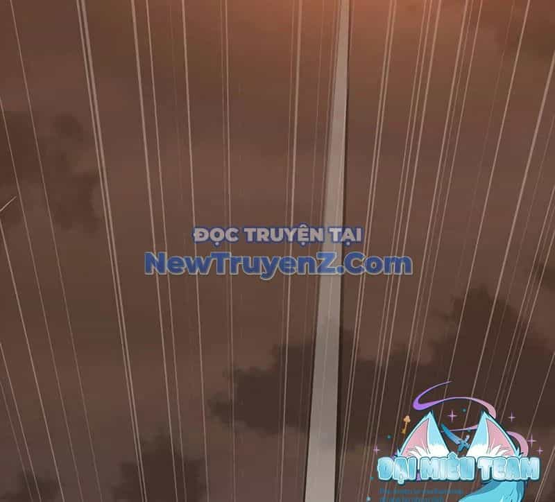 Người Chơi Thiết Thụ - Chương 77 - ảnh 264
