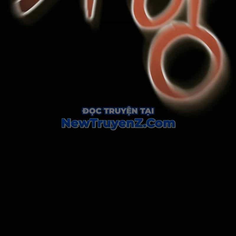 Người Chơi Thiết Thụ - Chương 77 - ảnh 267