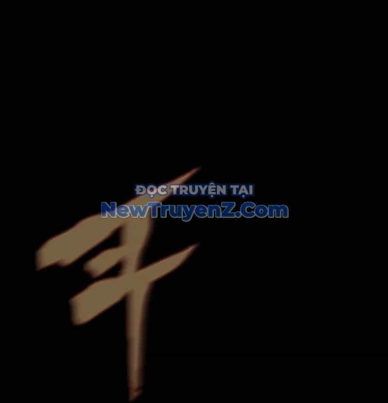 Người Chơi Thiết Thụ - Chương 77 - ảnh 268