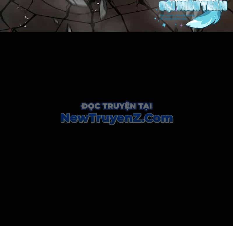 Người Chơi Thiết Thụ - Chương 77 - ảnh 271