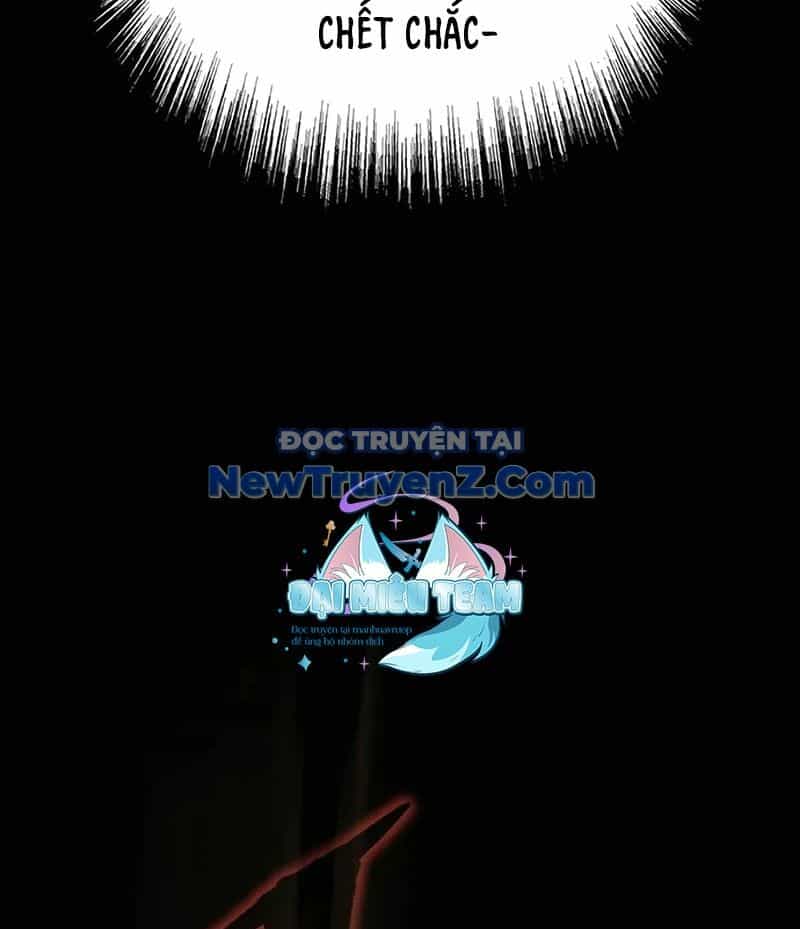 Người Chơi Thiết Thụ - Chương 77 - ảnh 274