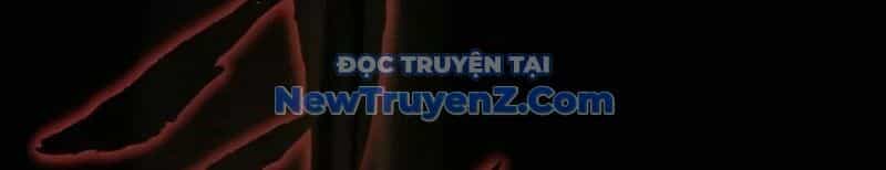 Người Chơi Thiết Thụ - Chương 77 - ảnh 275