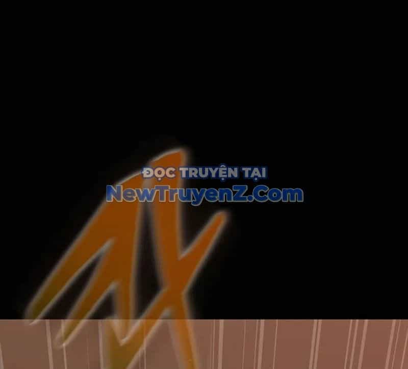 Người Chơi Thiết Thụ - Chương 77 - ảnh 280