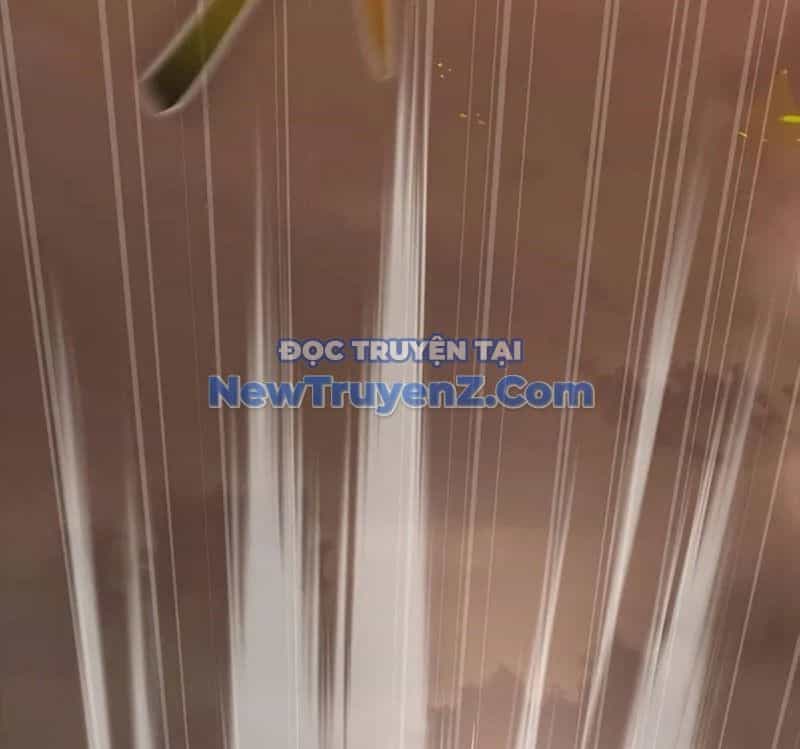Người Chơi Thiết Thụ - Chương 77 - ảnh 281