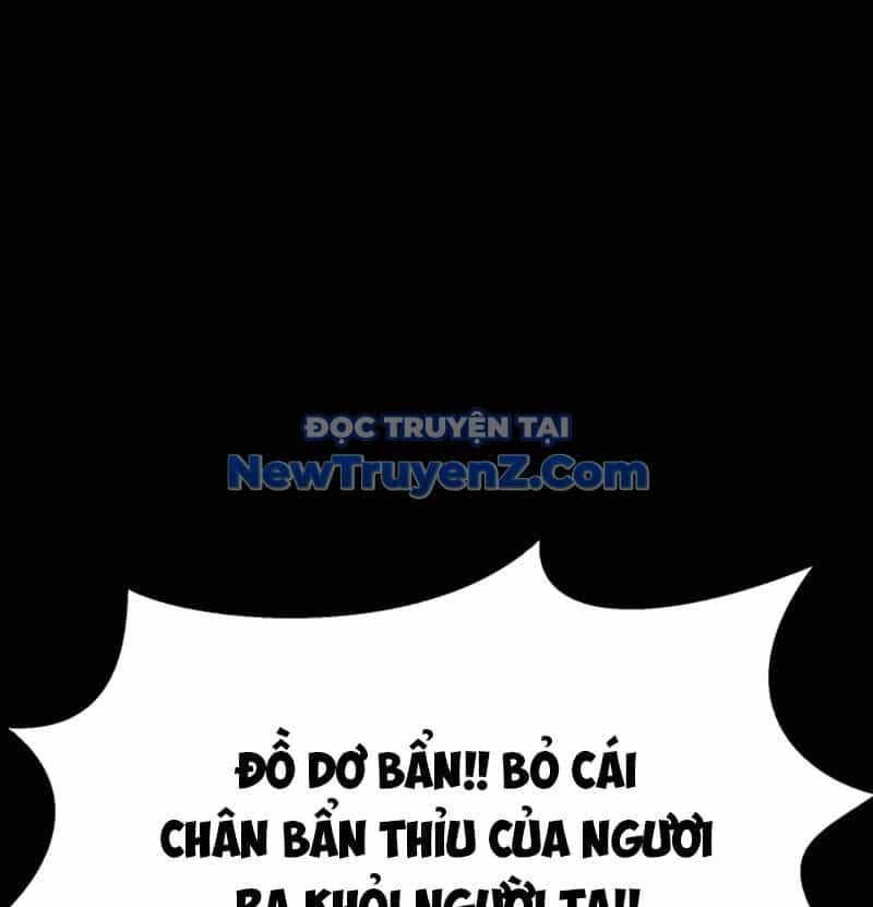Người Chơi Thiết Thụ - Chương 77 - ảnh 284