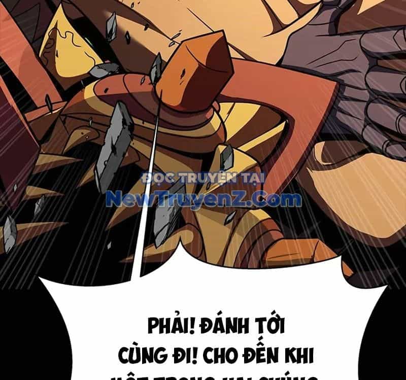 Người Chơi Thiết Thụ - Chương 77 - ảnh 286
