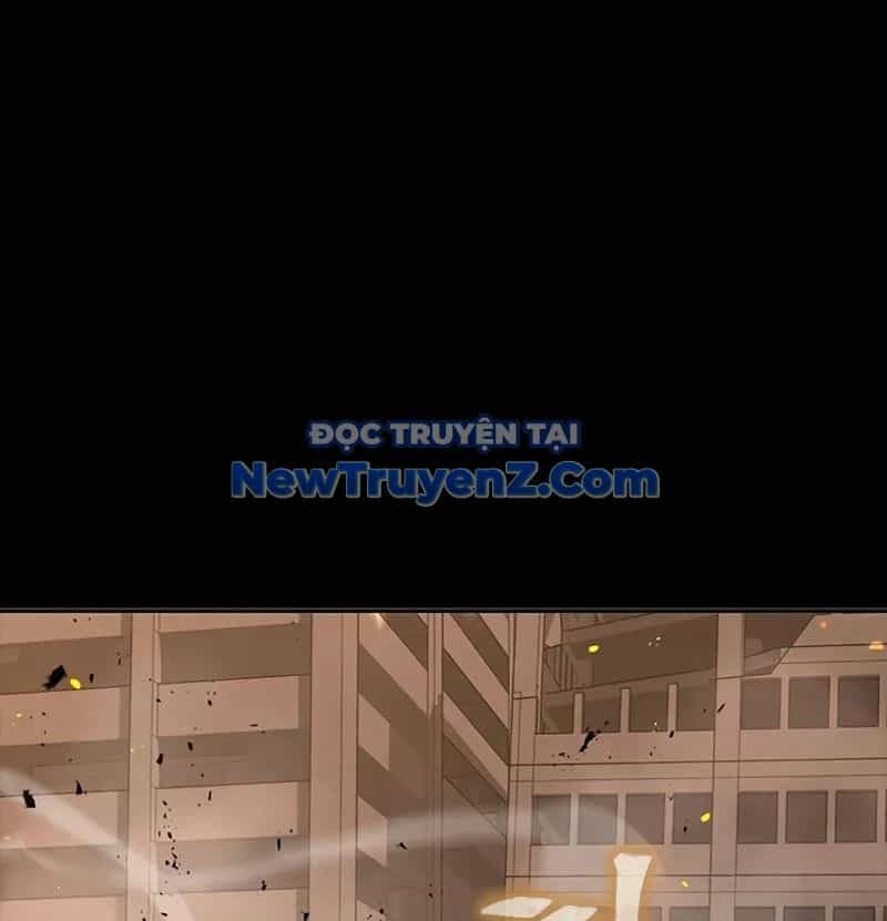 Người Chơi Thiết Thụ - Chương 77 - ảnh 29