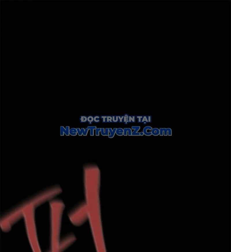 Người Chơi Thiết Thụ - Chương 77 - ảnh 3
