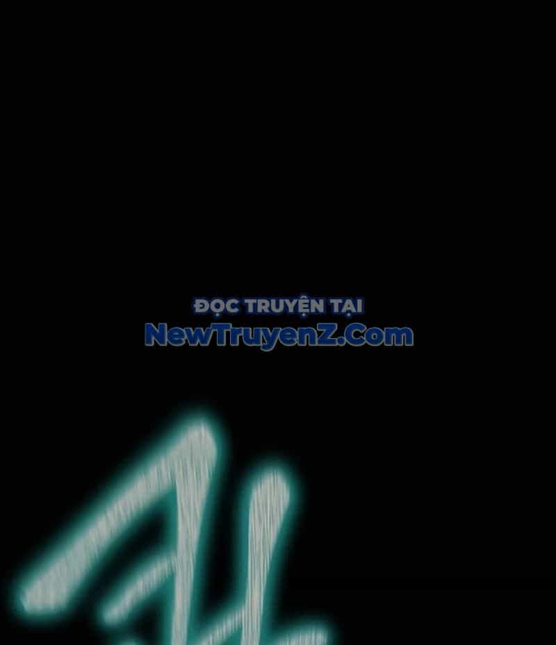Người Chơi Thiết Thụ - Chương 77 - ảnh 309