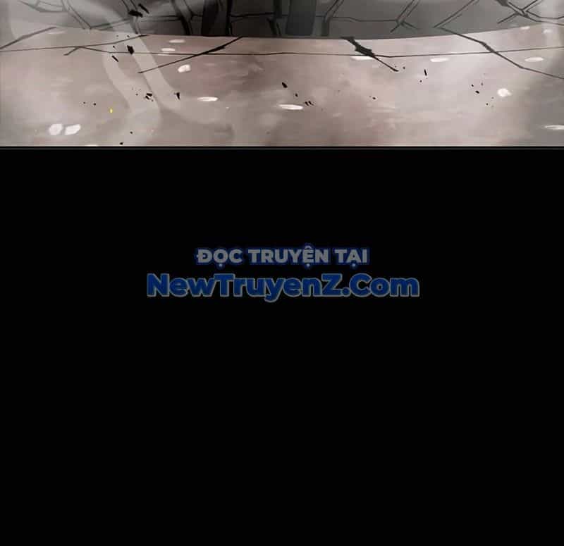 Người Chơi Thiết Thụ - Chương 77 - ảnh 31