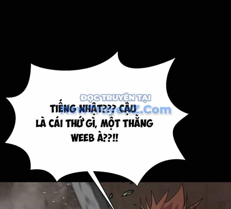Người Chơi Thiết Thụ - Chương 77 - ảnh 318