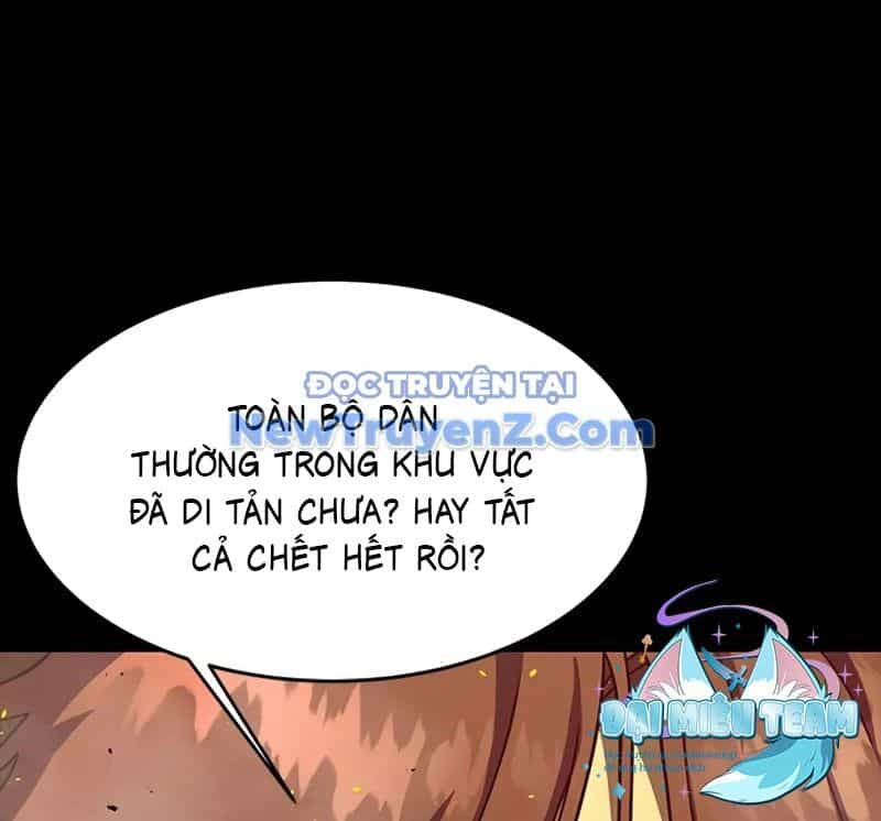 Người Chơi Thiết Thụ - Chương 77 - ảnh 32
