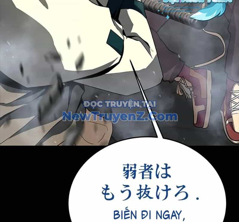 Người Chơi Thiết Thụ - Chương 77 - ảnh 320