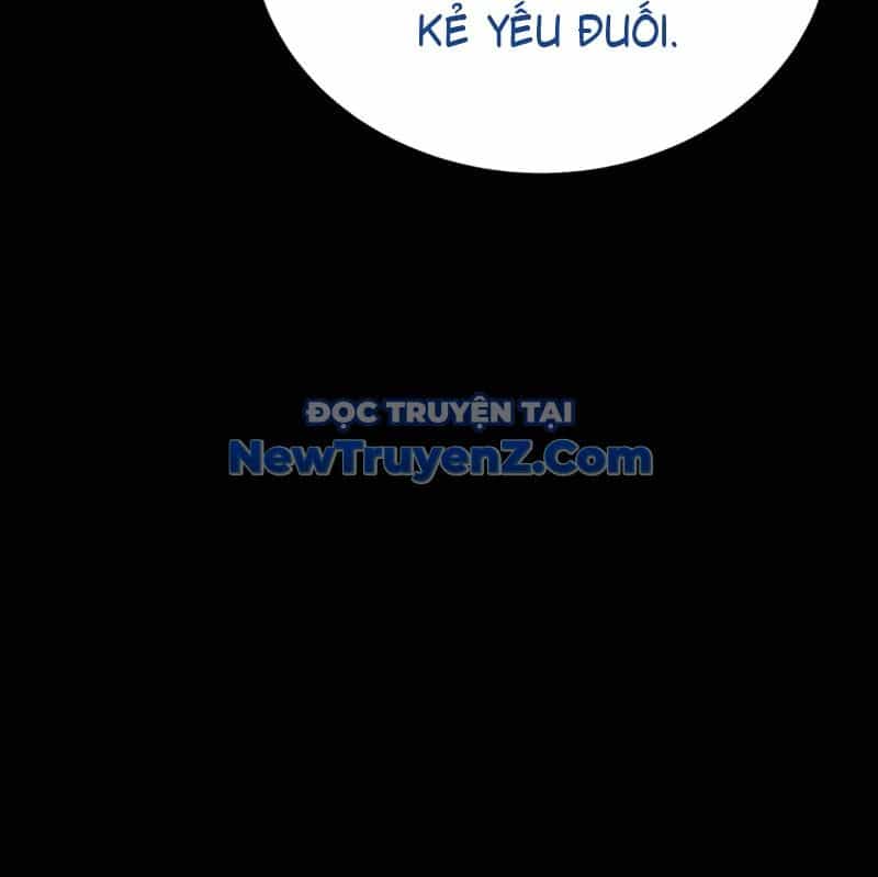 Người Chơi Thiết Thụ - Chương 77 - ảnh 321