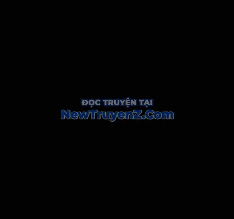 Người Chơi Thiết Thụ - Chương 77 - ảnh 324